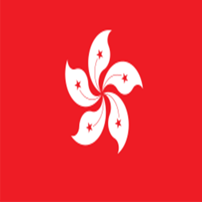 香港服务器-E3
